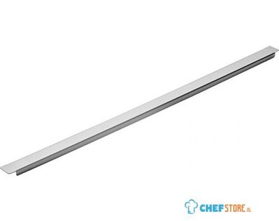 Strip/Steg 53,0Cm | 953651 1