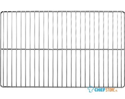 Rooster Gn1/1, overige 958010 1