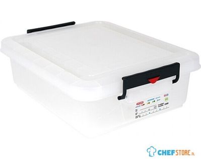 Voedselcontainer 030L | Araven | 962205 1