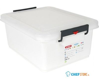 Voedselcontainer 040L | Araven | 962206 1