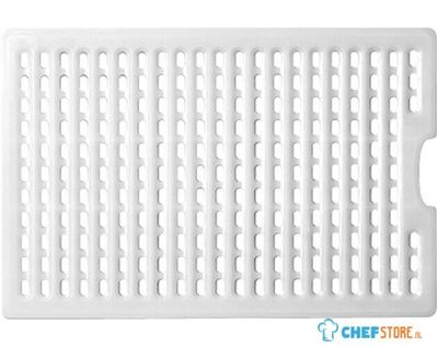 Voedselcontainer 030/040/060L Lekrooster | 962209 1