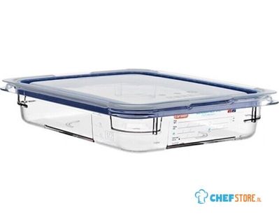 Voedseldoos 1/2Gn-065Mm | Araven | 962424 1