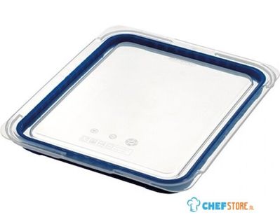 Deksel gastronorm gn1/2, Araven 962520 1