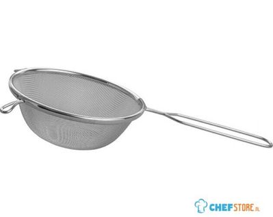 Passeerzeef Ø16Cm | 966116 1