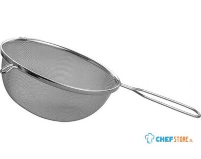 Passeerzeef Ø22Cm | 966122 1