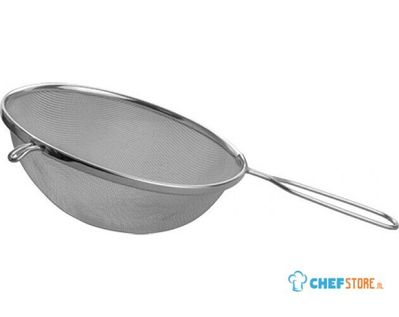 Passeerzeef Ø24Cm | 966124 1