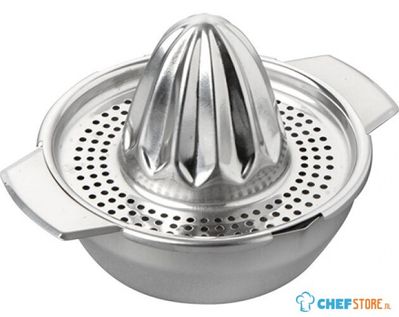 Hand Citruspers | 969070 1