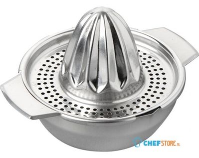 Hand Citruspers | 969070