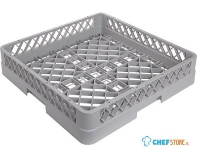 Universeelkorf CR-01 - CaterRacks CR0100 1