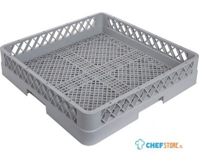 Bestekkorf CR-02 - CaterRacks CR0200 1