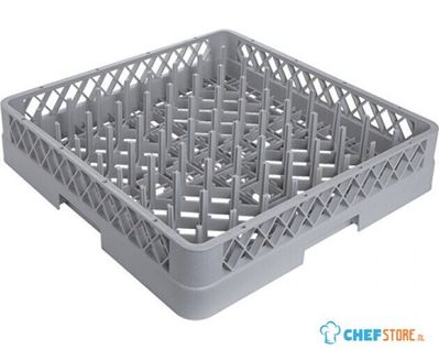 Bordenkorf CR-03 - CaterRacks CR0300 1