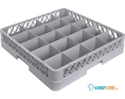 Koppenkorf CR-20 - CaterRacks CR2000 1