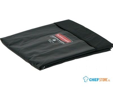 Rubbermaid linnenzak 300l - rm9246 1