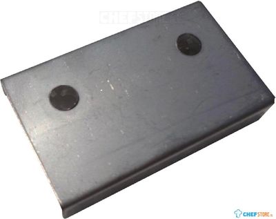 Polar Sonde Bekleding - AB953 1