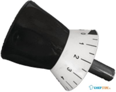 Buffalo AD471 Regulator Knop