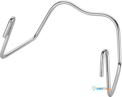 Olympia chafing dish dekselsteun | CB722