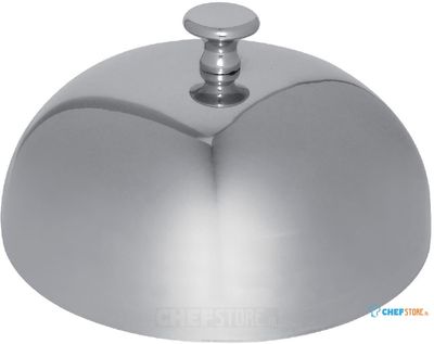 N634 Olympia deksel voor sapdispenser
