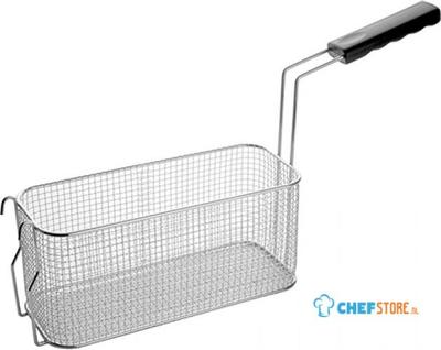 Frituurmand 08L | Roller Grill | 304851 1