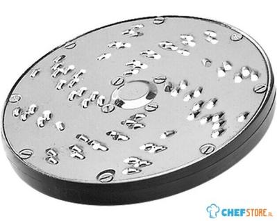 Raspschijf 03Mm - Santos - 408220 1