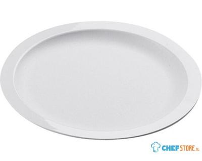 Bord Ø25,0Cm | 532042 1