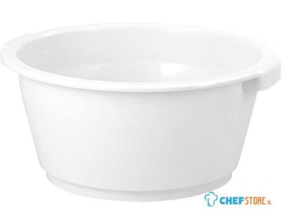 Restbak 23,0(H)Xø51Cm | 600043 1