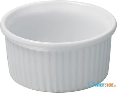 Ramekin Ø09,0Cm | Revol | 735192 1