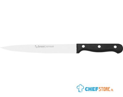 Burgvogel Vleesmes 20cm - 006411 1