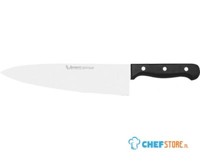 Burgvogel Koksmes 23cm - 006424 1