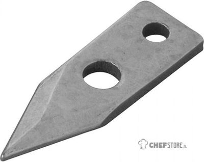 Mesje Los | Louis Tellier | 208077 1