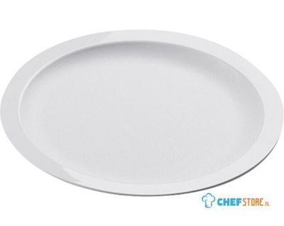 Bord Ø21,0Cm | 532040 1