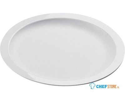 Bord Ø23,0Cm | 532041 1