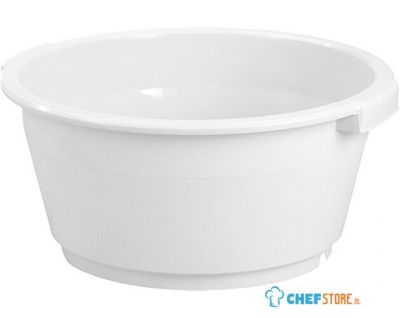 Restbak 21,0(H)Xø44Cm | 600042 1