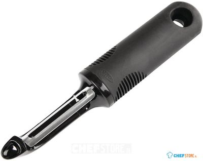 Good Grips dunschiller | Oxo | D750