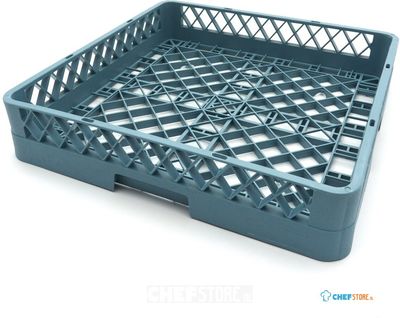 Maxima Vaatwasser Korf - 50 X 50 cm - 09507100