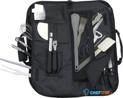 Messenfoudraal (Leeg) | 007015 1