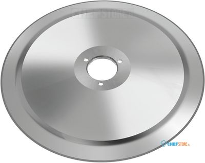 Mes Basic 275 - 174063 1