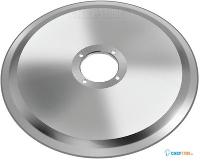 Mes Basic 300 - 174064 1