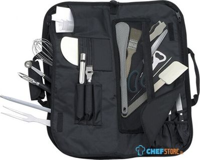 Messenfoudraal (Leeg) | 007015 1