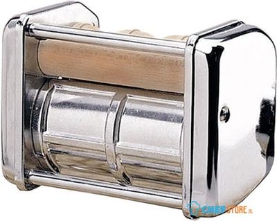 Snijwals Home Simplex Gnocchi | Imperia | 207013 1