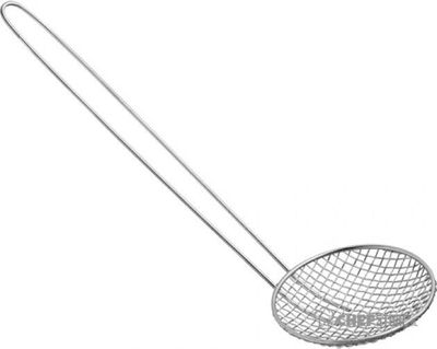 Frituurschep Ø12Cm | 894004 1