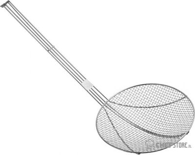 Frituurschep Ø24Cm | 894010 1
