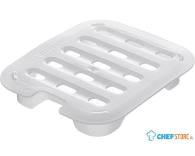 Araven 962667 Lekrooster - GN 1/6