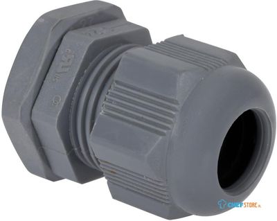 AT003 Buffalo 600 Series kabelwartel