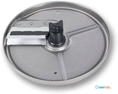 SARO Snijschijf FCS 10G - 28-5807 1