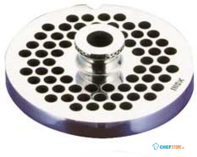 Diamond R.V.S rooster N° 32, Ø 10 mm | G32/10 1