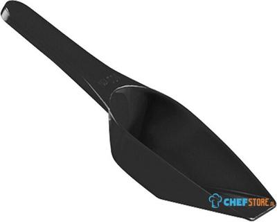 Winkelschep 0100Ml | 027111 1