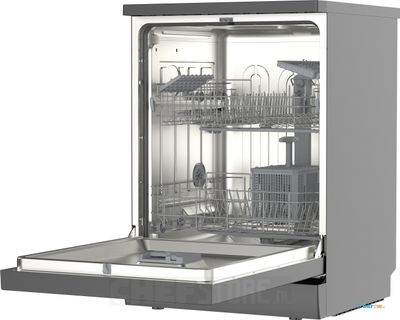 Exquisit GSP8614-450DB