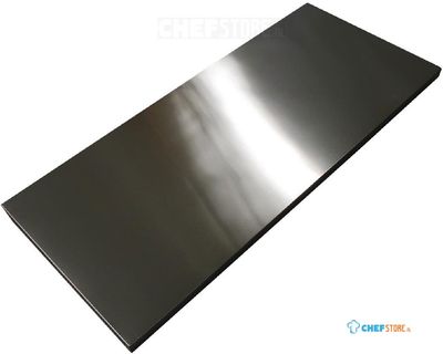 Polar Vriezerdeksel - AE776