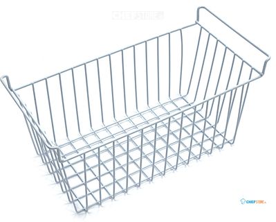 Maxima Chest Freezer Basket 345 / 435 / 488L - 09402412