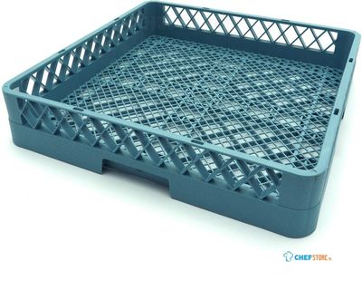 Maxima Vaatwasser Bestekkorf - 50 X 50 cm - 09507101